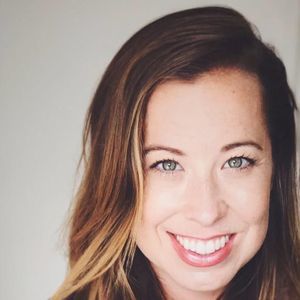 Meet your Posher, Josie